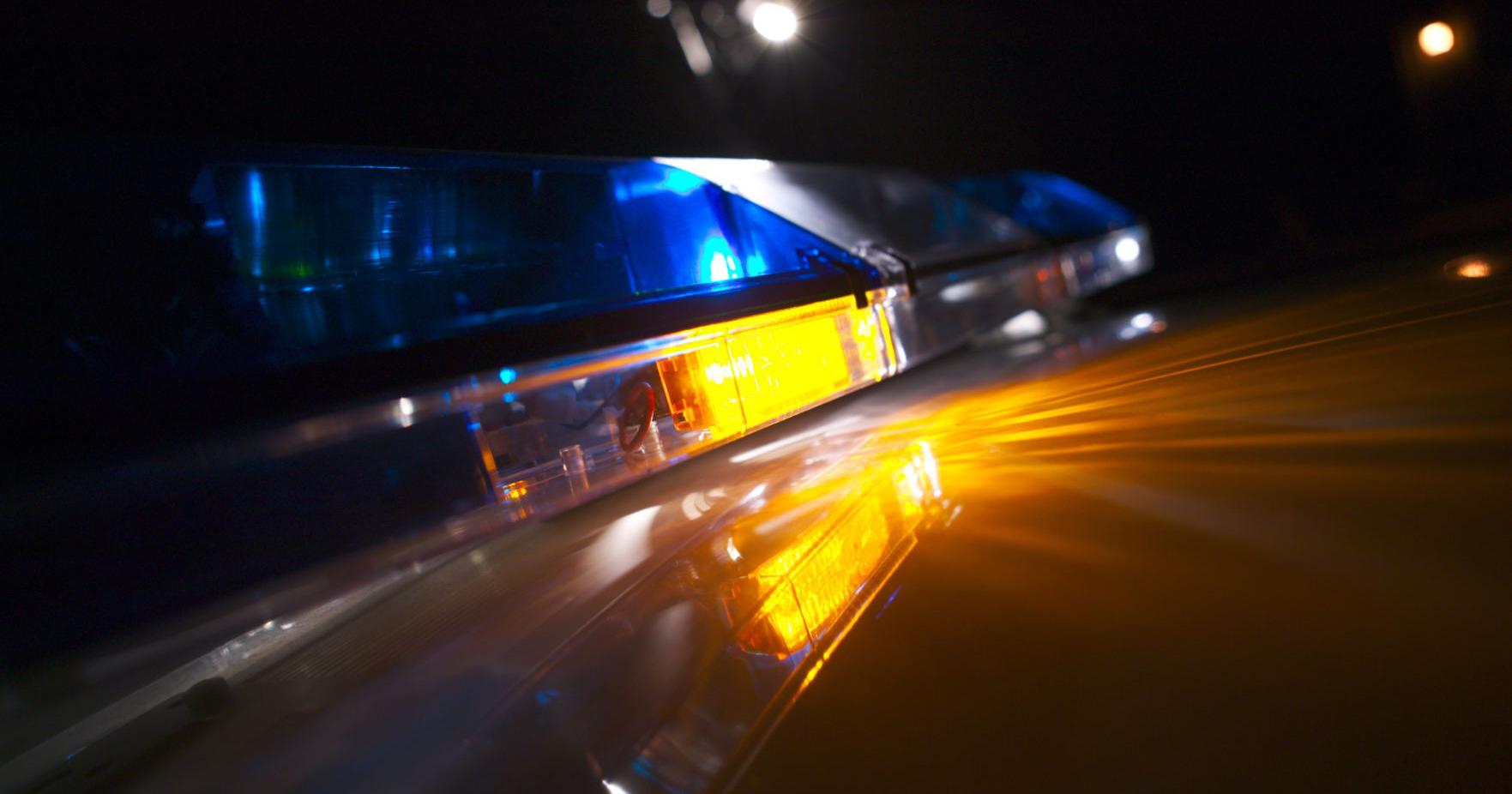 CA man killed by Missoula police in May identified - Vimarsana News