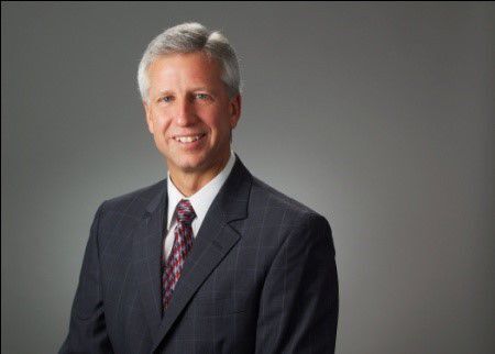 Kirk Miller