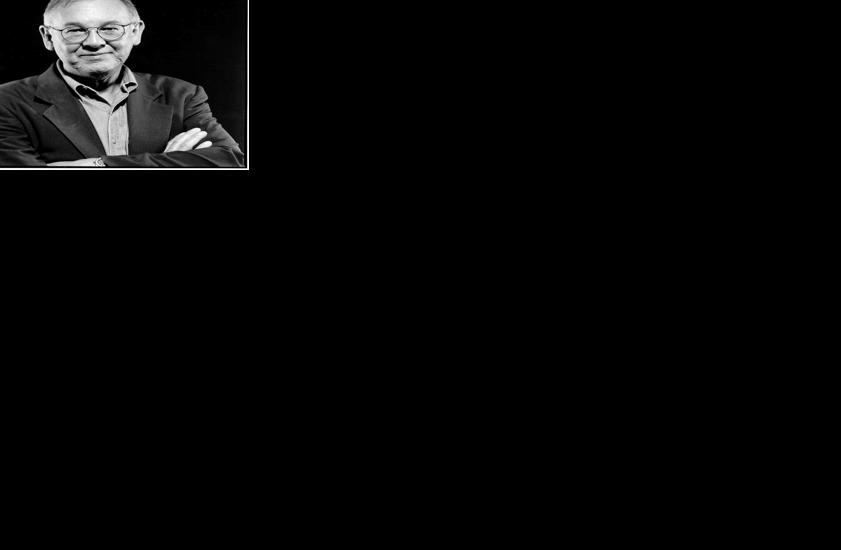 Festival to honor James Welch's poetry, influence on generations of writers