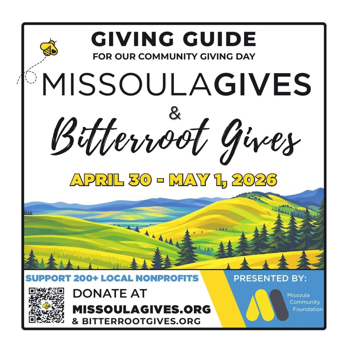Missoula_Ravalli Gives 2026