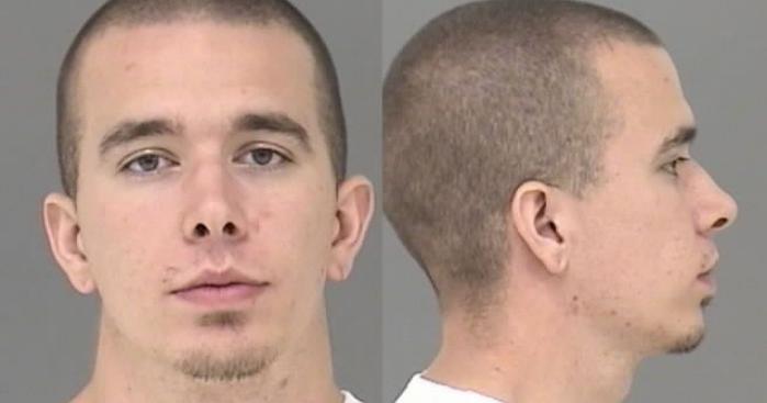 Man pleads not guilty in Missoula court to threats against Obama