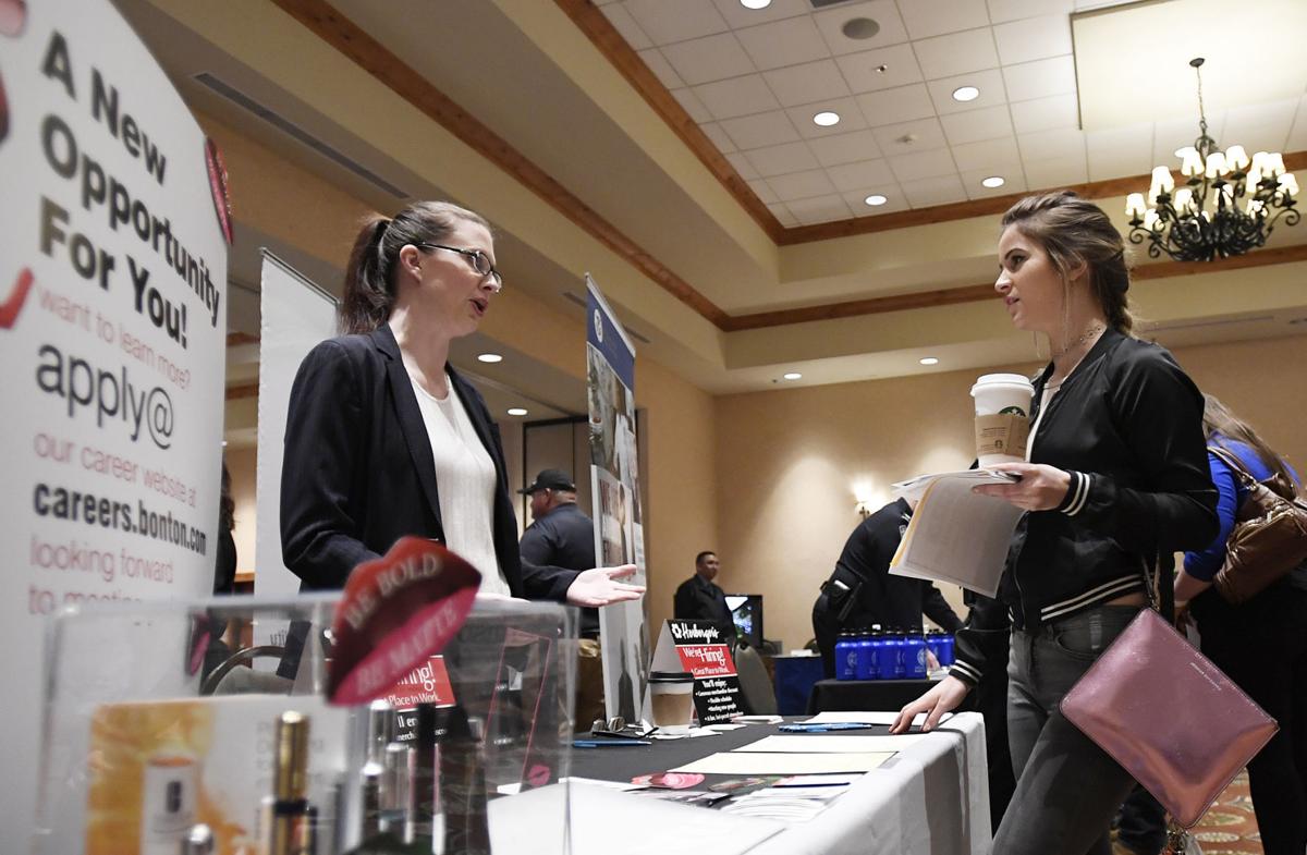 042817job fair-1-tm.jpg