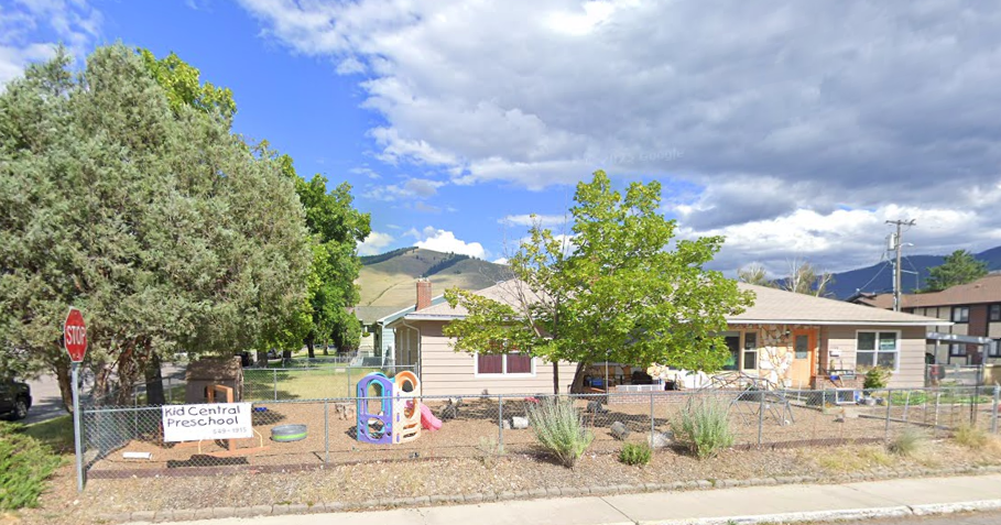 Longtime Missoula childcare business forced to close after building is sold
