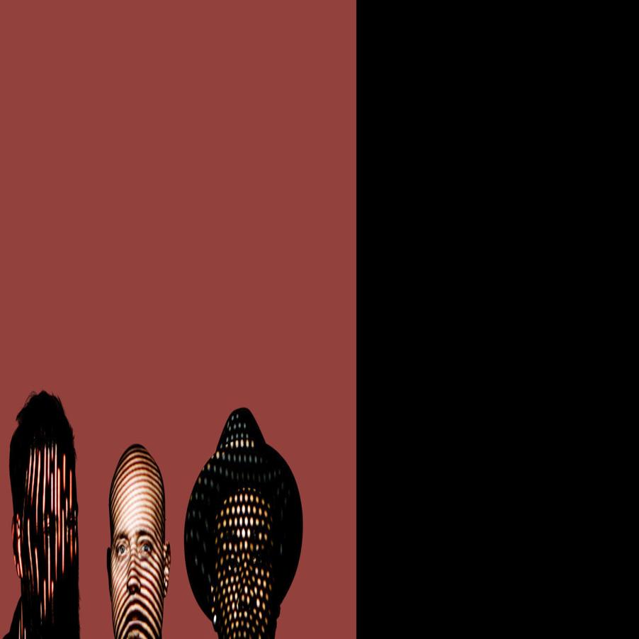 Live Music Denver Funk Bozeman Country Rock Missoula Punk Music Missoulian Com