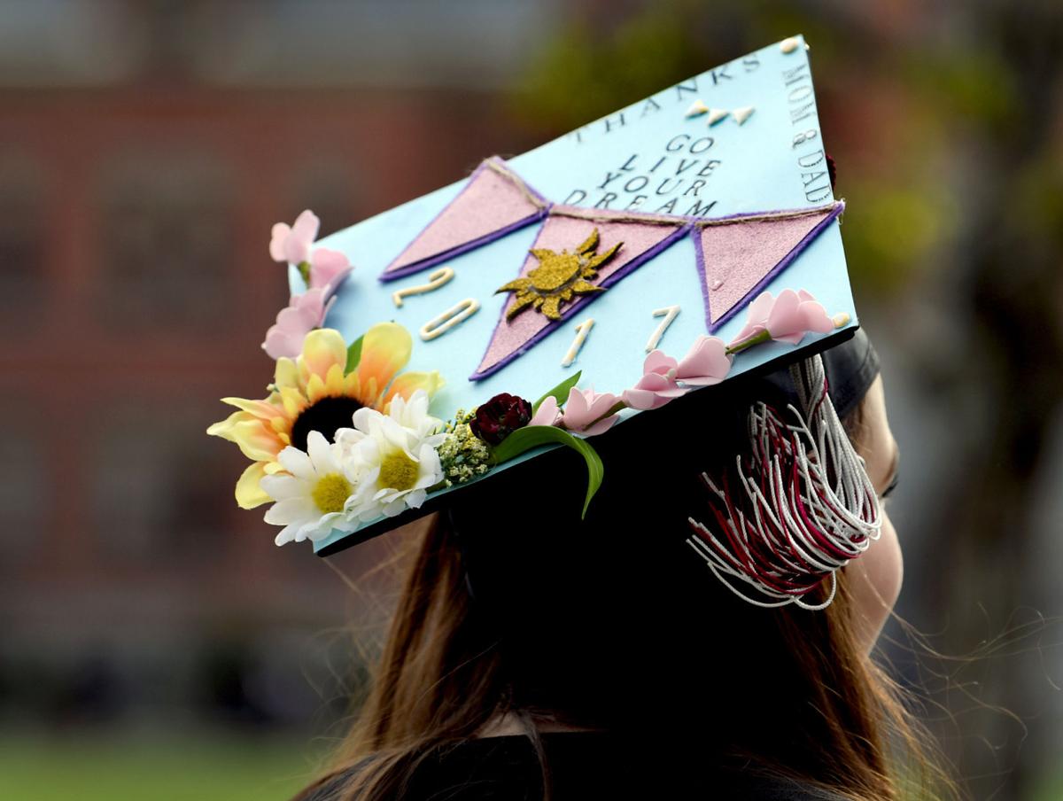 051417 um grad5 kw.jpg