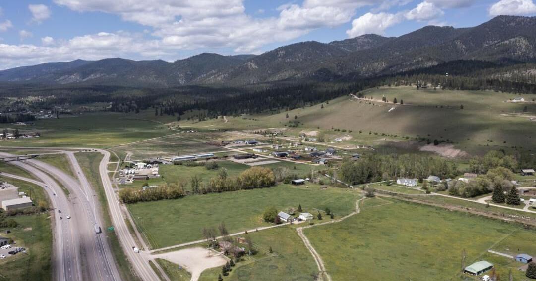Frenchtown neighborhood seeks water district to address $5M shortfall