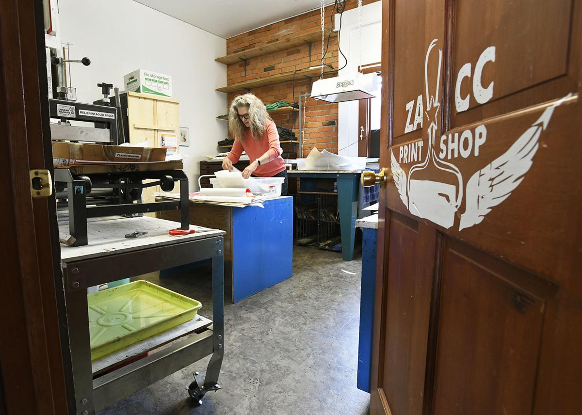 zootown arts community center buys downtown missoula building plans