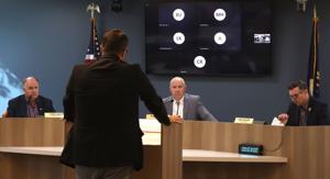 Yellowstone County now says data center signature gathering deadline passed weeks ago