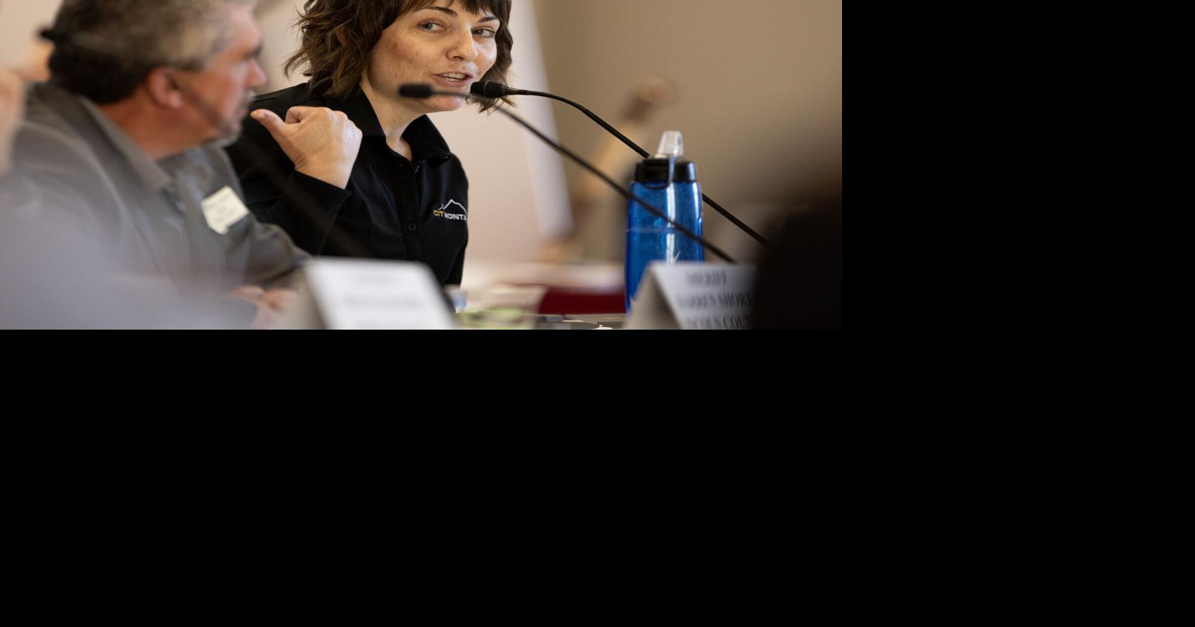 Missoula Crisis Intervention Team gets large federal grant