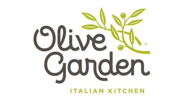 Olive Garden Missoulian Com