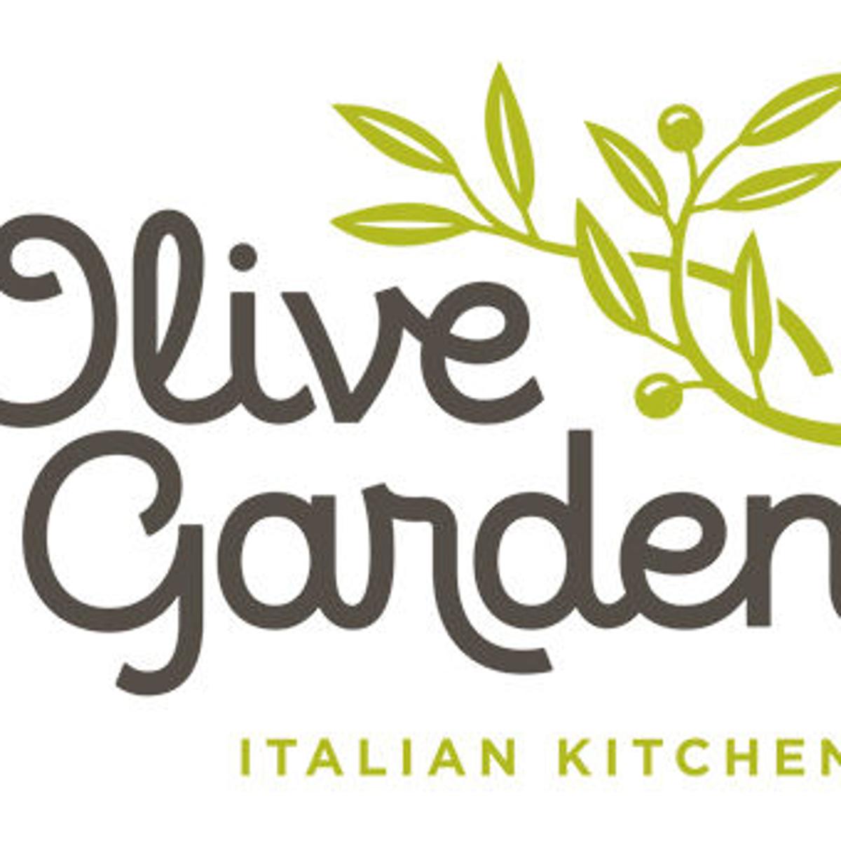Olive Garden Missoulian Com