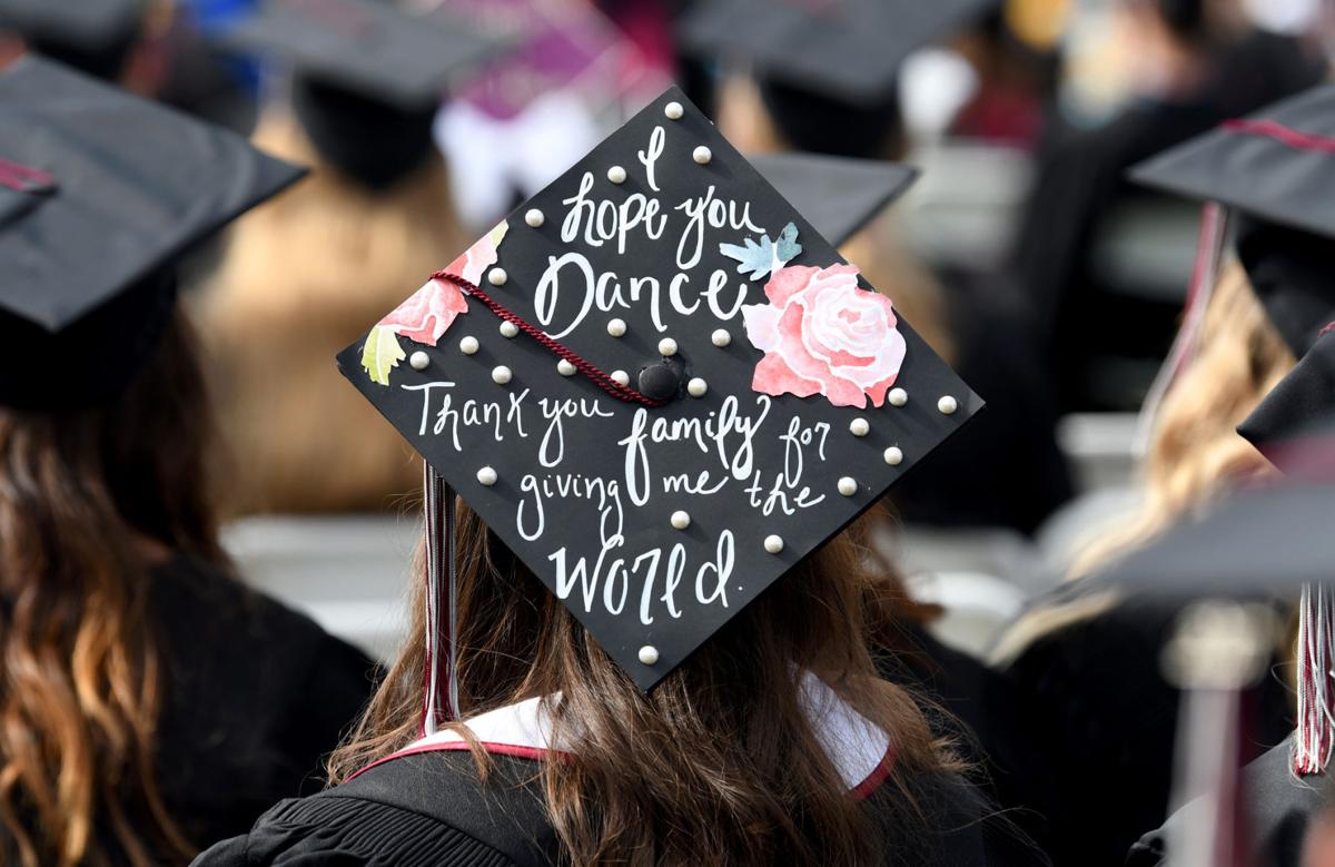 051417 um grad20 kw.jpg