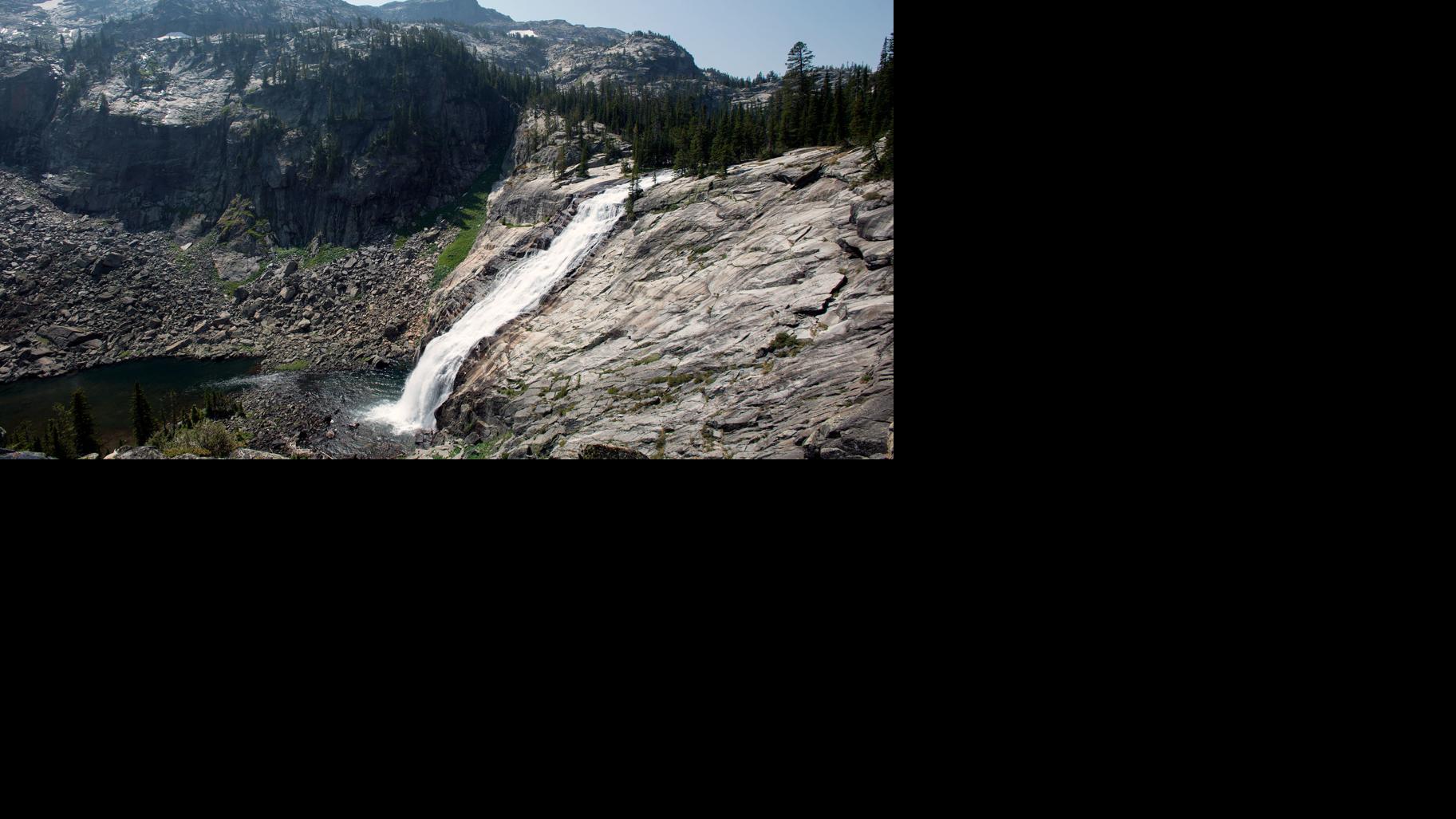 Montana honors Crow treaty rights in Custer Gallatin ...