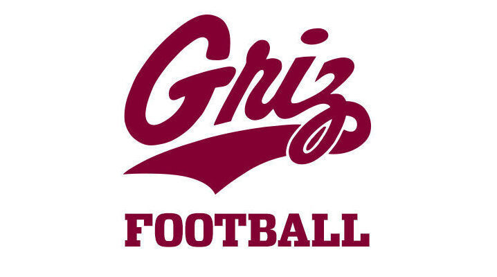 Grizzly Athletics announces 2022 football season ticket information -  University of Montana Athletics