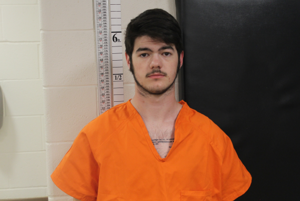 Mississippi man to stand trial for allegedly raping Helena woman
