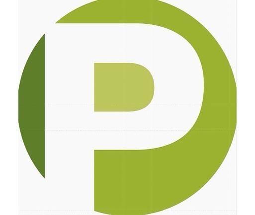 No parking enforcement through Monday, July 13