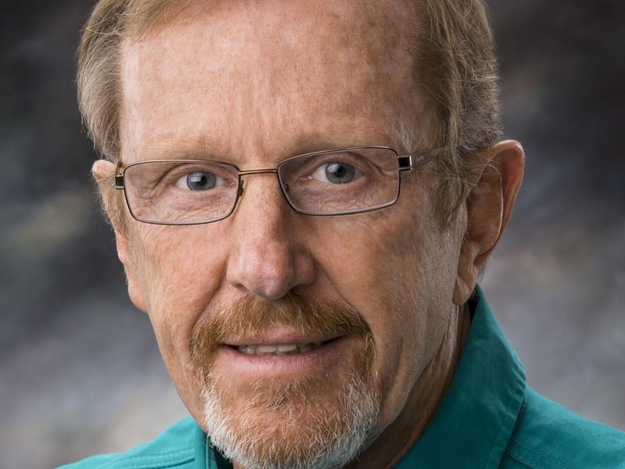 House District 98 candidarte Q&A: Willis Curdy | 406 Politics | missoulian.com