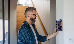 Stay Protected from Cyberattacks: Simple Safeguards to Reduce Cyber Intrusions and Real-World Losses