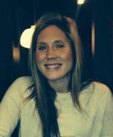 After years as a travel nurse, Courtney Roberson found home in Missoula | 2026 Nurse Week