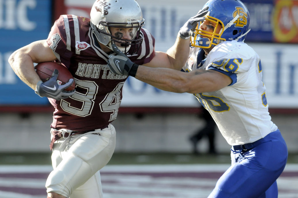 112515 Montana v SDSU 2009 gallery1.JPG