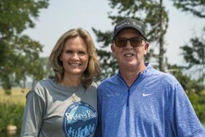 'This community has given us so much': Robert's Run returns Saturday