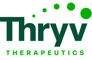 Thryv Therapeutics Licenses a New Class of SGK1 Inhibitors from Spain's CSIC and Universidad Autónoma de Madrid, Extending Its Platform into Neurodegenerative Disease