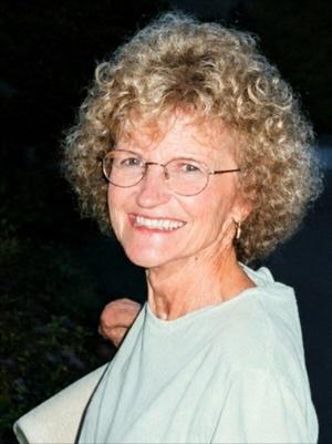 Jenni, Mary