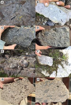 Yellowstone supereruption more complex than thought