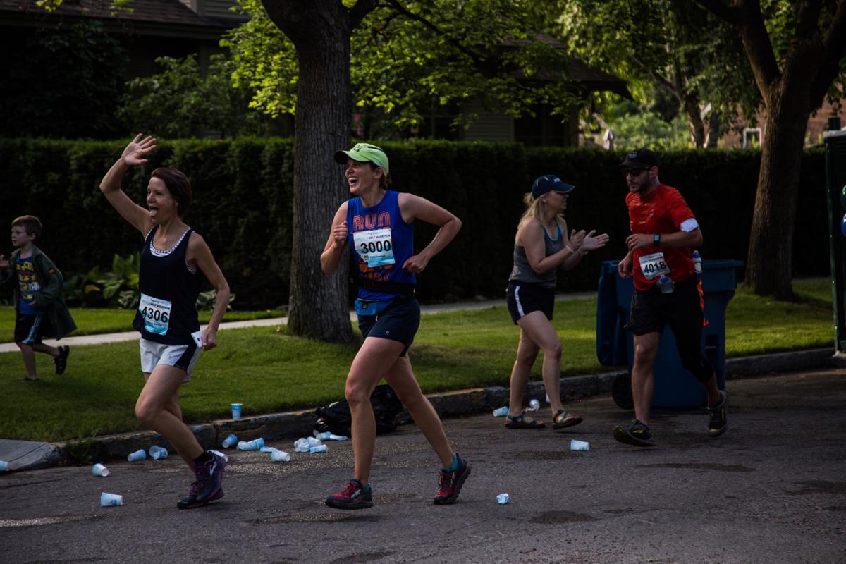 071017 marathon13 rw.jpg