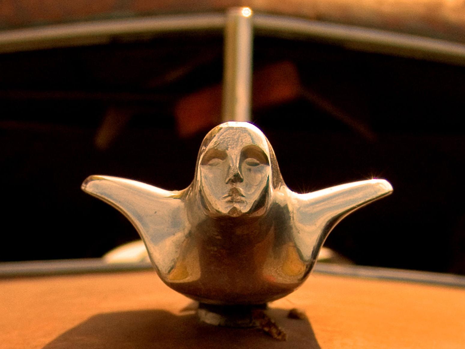 Montana Rust Chrome Close Ups Of A Past Era By Brewster Moseley State Regional Missoulian Com Montana Rust Chrome Close Ups Of A Past Era By Brewster Moseley State Regional Missoulian Com