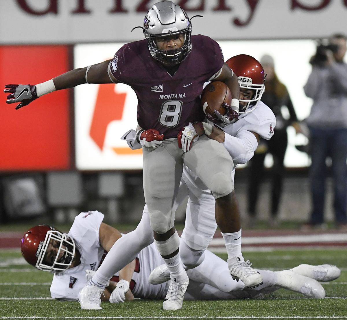 Montana vs Eastern Washington 036.JPG