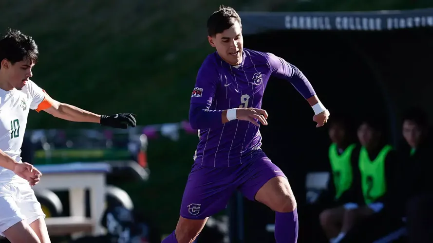Billard Matches Career Goals Record in Win Over Wolves