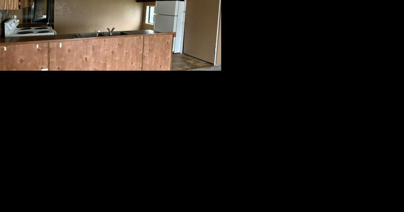 Missoula and Western Montana's most affordable starter homes - Vimarsana News