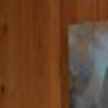 Karl Stein Ex Griz Has Same Passion For Painting As He Did Pickoffs University Of Montana Grizzlies Missoulian Com