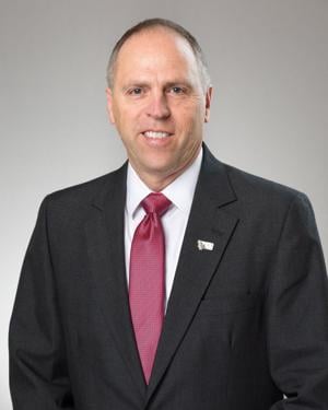 Taxpayers’ money should be directed to public needs | Sen. Greg Hertz