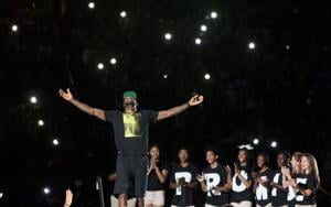 Why 2026-27 NBA schedule is in limbo until LeBron James picks new team