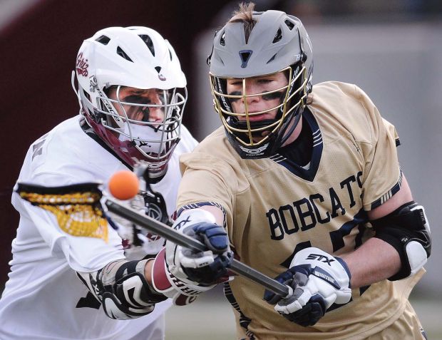 Lacrosse1