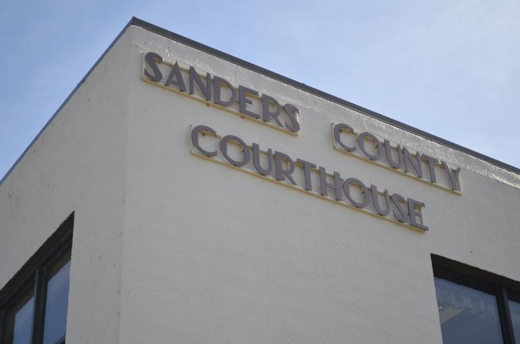 Authorities say Sanders County woman planned exboyfriend's killing for