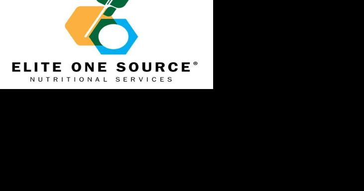 Missoula company announces layoffs - Vimarsana News