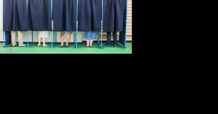 Q&A: Missoula mayoral candidate questionnaire - Vimarsana News
