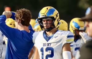 3 takeaways from Week 1 of Montana high school football