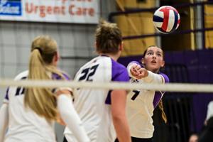 Missoula Sentinel staves off Hellgate comeback attempt, wins crosstown in five