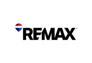 REMAX Names Industry Veteran Alex Vidal as President