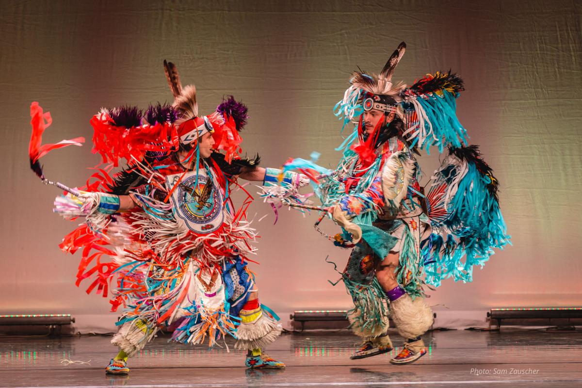 Christmas Missoula Theatre 2022 Missoula Ballet Dancers To Accompany Capitol Christmas Tree To D.c. | Arts  & Theatre | Missoulian.com