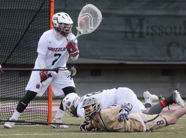 Lacrosse2