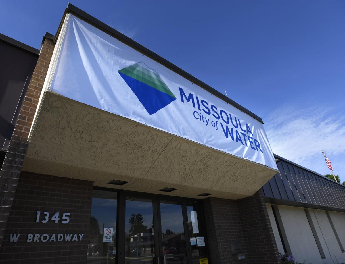 Missoulian subscription deals
