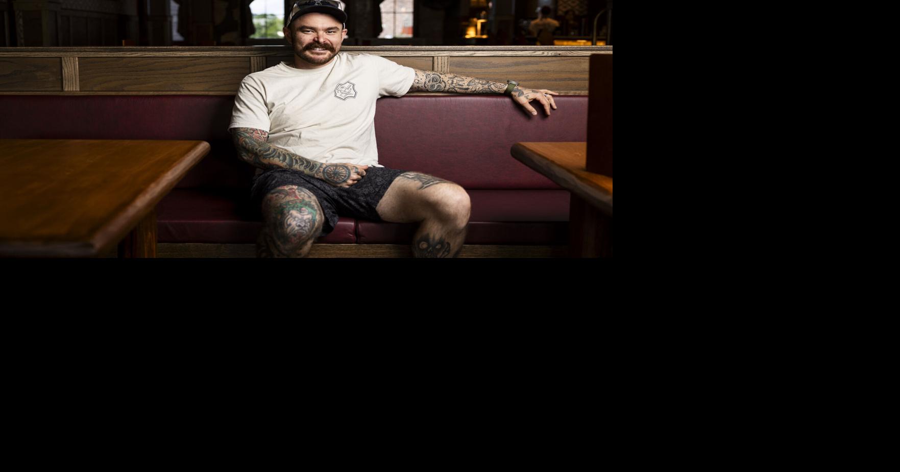 Double K Bar: New restaurant in downtown Missoula features ranch-to-table fare