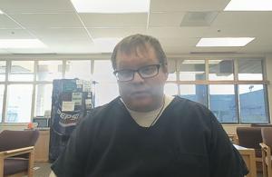 Missoula man charged with sexually assaulting two teens changes plea
