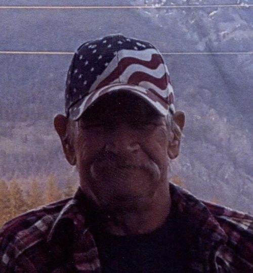 Zane Dale Jennison Obituaries Missoulian Com