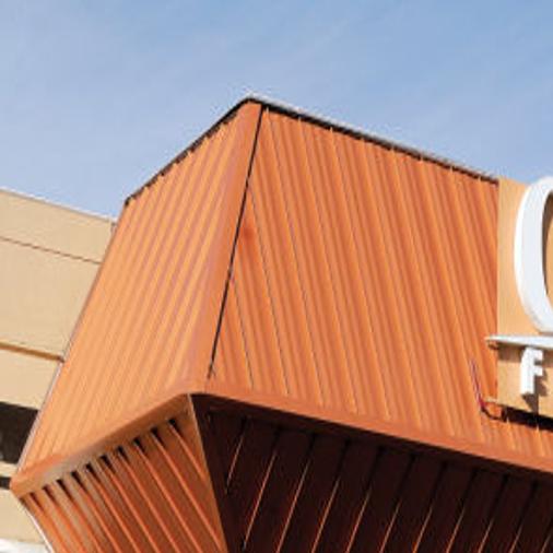 Conlin S Furniture Expands Adds High End Mattresses Western Montana Inbusiness Missoulian Com